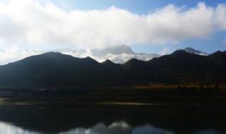 鸭绿江旅游 鸭绿江旅游